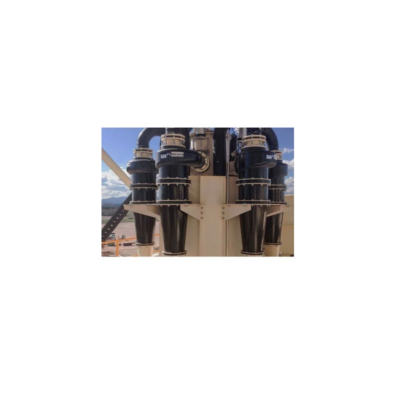 krebs-coal-classifying-37132