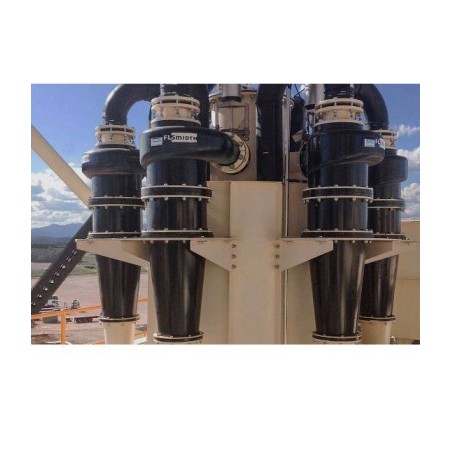 krebs-coal-classifying-37132