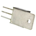 United Automation Linear Voltage Regulator 230V 6A 3-Pin CSR604A