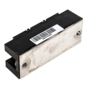 Vishay Bridge Rectifier Module 1600 V 1.5 kA 6-Pin Panel Mount INT-A-PAK VS-160MT160KPBF