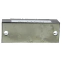 Vishay Bridge Rectifier Module 1200 V 1.5 kA 3-Phase 6-Pin Panel Mount INT-A-PAK VS-160MT120KPBF