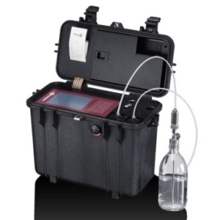 portable-particle-counter-for-jetfuel-analysis-in-harsh-environment-pamas-s40-go-avtur-37136