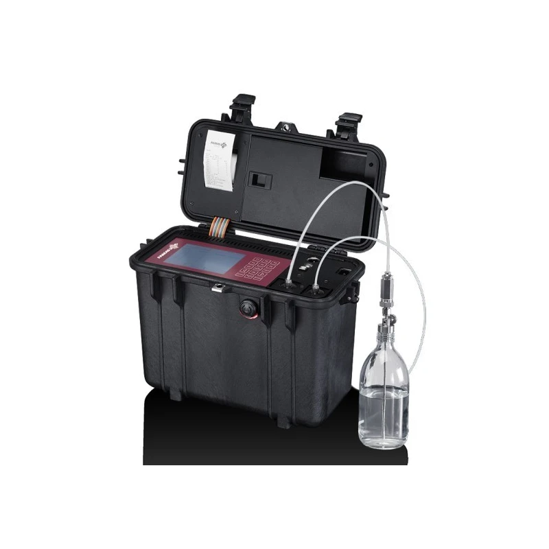 portable-particle-counter-for-jetfuel-analysis-in-harsh-environment-pamas-s40-go-avtur-37136
