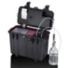 Portable Particle Counter For Jetfuel Analysis In Harsh Environment PAMAS S40 GO AVTUR