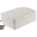 Ewellix Makers in Motion BCU Series Controller for Electric Actuator, 230V AC Input, 24V Output, IPX4 BCU83-2H-3100-000-ECO5