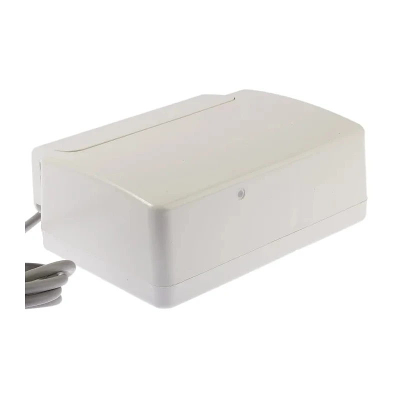 Ewellix Makers in Motion BCU Series Controller for Electric Actuator, 230V AC Input, 24V Output, IPX4 BCU83-2H-3100-000-ECO5