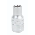 groz-hand-socket-1-4-inches-drive-hex-socket-skt-h-1-4-8-ug-37138