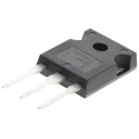 Vishay Thyristor SCR 1200 V Repetitive Peak Reverse Voltage 20 A Rated Average On-State Current VS-30TPS12-M3