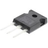 Vishay Thyristor SCR 1200 V Repetitive Peak Reverse Voltage 20 A Rated Average On-State Current VS-30TPS12-M3