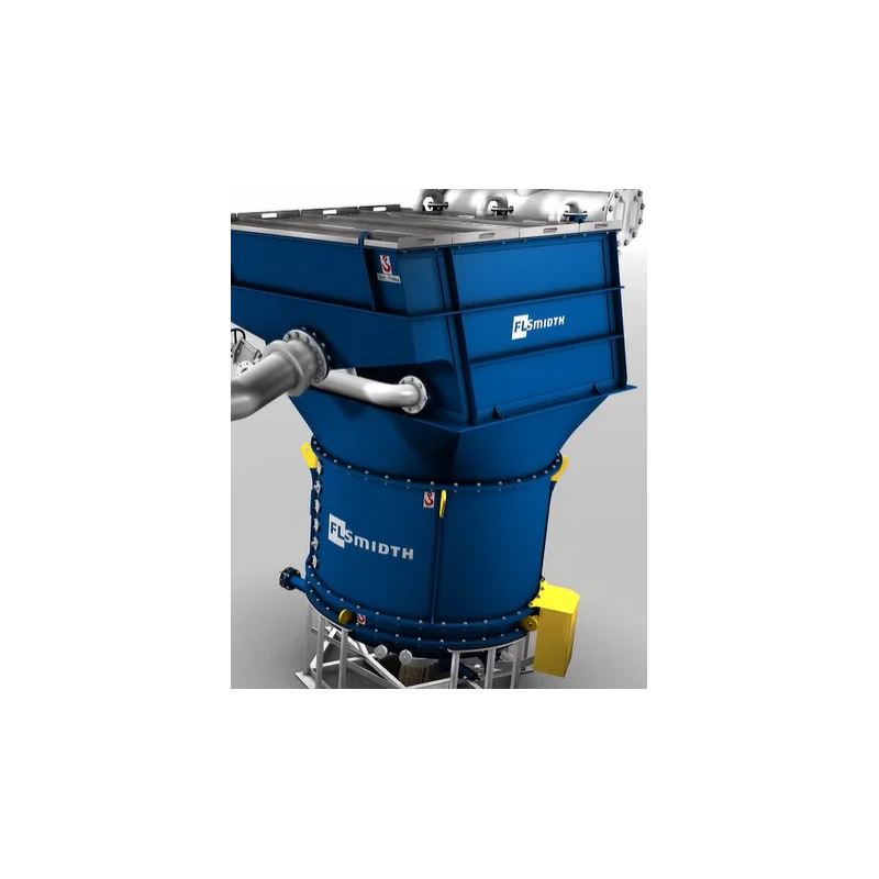 reflux-classifier-37139