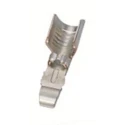RS PRO 1 Way Battery Connector, 1 Contact, Copper Contact Material, 15A/45A Current, -20°C to 125°C, RS PRO 178-7194