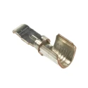 RS PRO 1 Way Battery Connector, 1 Contact, Copper Contact Material, 15A/45A Current, -20°C to 125°C, RS PRO 178-7194
