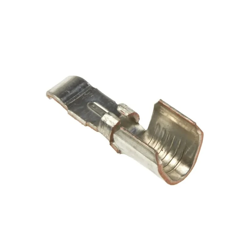 RS PRO 1 Way Battery Connector, 1 Contact, Copper Contact Material, 15A/45A Current, -20°C to 125°C, RS PRO 178-7194