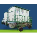 ess-trailer-mounted-mobile-bio-toilet-mobile-toilet-6-seater