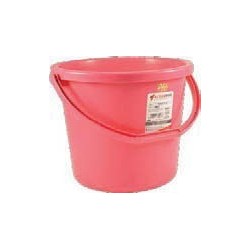 actionware-gangotri-plastic-bucket-18-ltr-popular