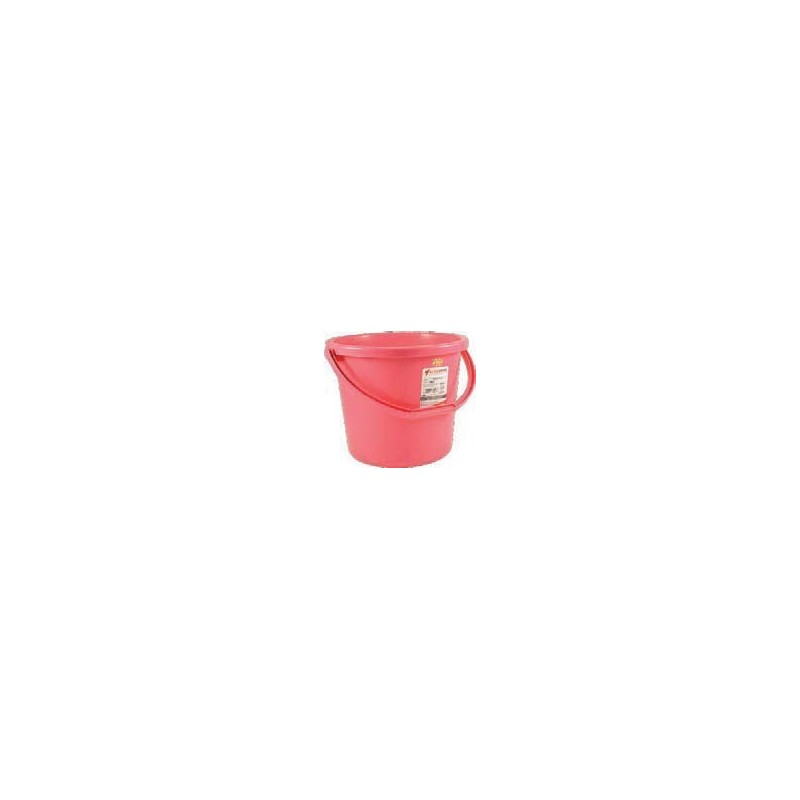 actionware-gangotri-plastic-bucket-18-ltr-popular