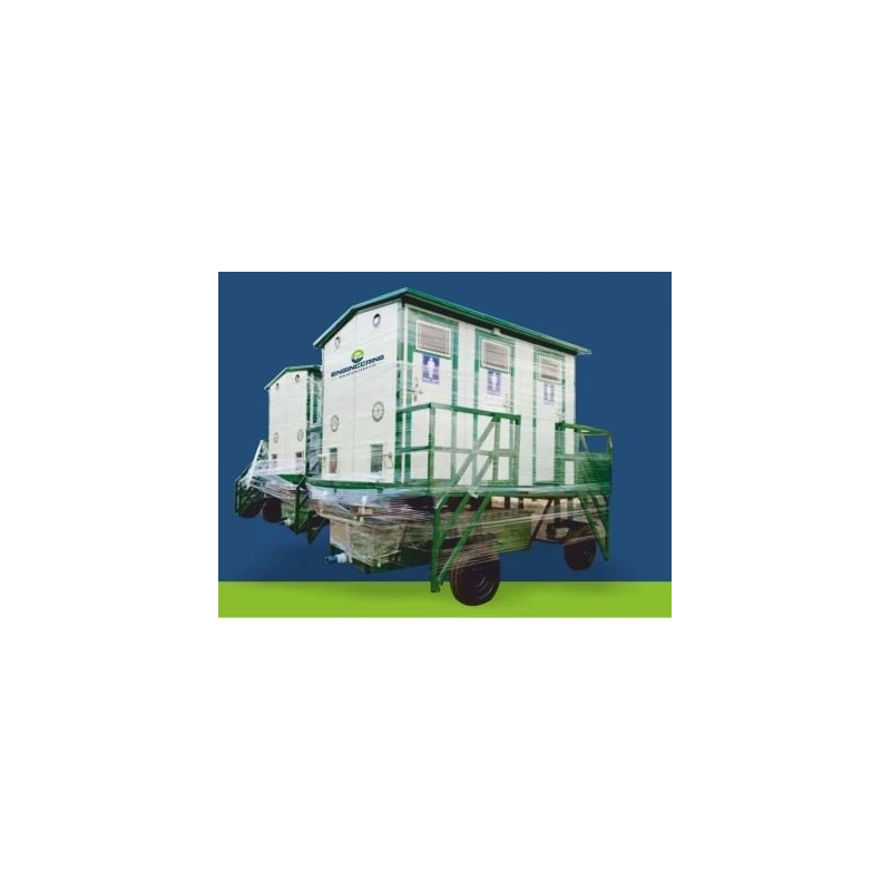 ess-trailer-mounted-mobile-bio-toilet-mobile-toilet-6-seater