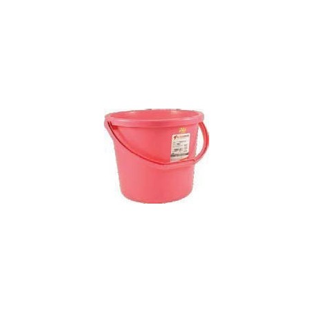 actionware-gangotri-plastic-bucket-18-ltr-popular