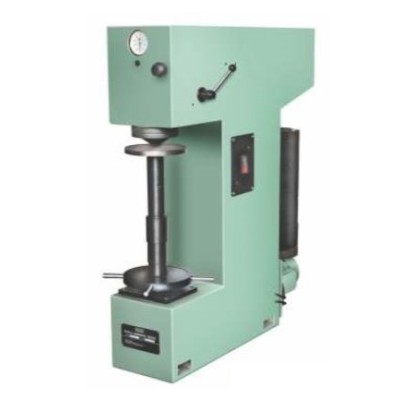 saroj-make-optical-brinell-hardness-tester-model-b-3000-o-37146