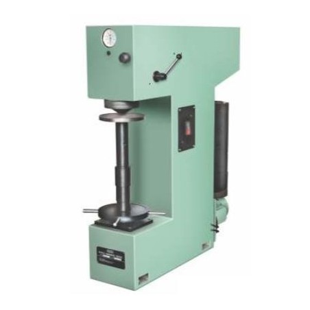 saroj-make-optical-brinell-hardness-tester-model-b-3000-o-37146