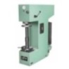 SAROJ make Optical Brinell Hardness Tester Model - B-3000-O