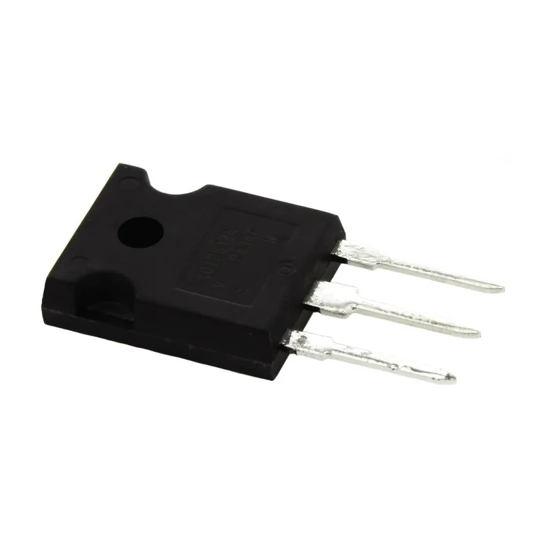 Vishay Thyristor SCR TO-247 Package 1200 V 35 A VS-40TPS12A-M3