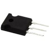 Vishay Thyristor SCR TO-247 Package 1200 V 35 A VS-40TPS12A-M3
