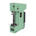brinell-hardness-tester-model-b-3000-h-37148