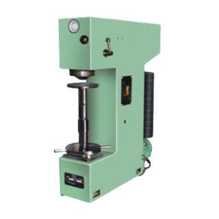 brinell-hardness-tester-model-b-3000-h-37148