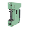 Brinell Hardness Tester B 3000-H