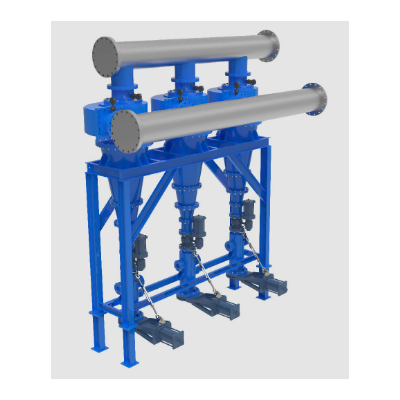 krebs-pulp-cleaner-37149