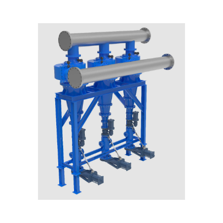 krebs-pulp-cleaner-37149