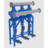 KREBS Pulp Cleaner