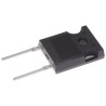 Vishay 600 V 40 A Fast Recovery Switching Diode Through Hole TO-247 VS-40EPF06PBF