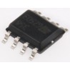 STMicroelectronics Operational Amplifier 1.1 MHz 8-Pin SOIC 3V LM358D