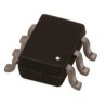 Infineon HEXFET N-Channel MOSFET 600 mA 200 V Enhancement Mode, 6-Pin TSOP IRF5801TRPBF