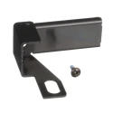 Schneider Electric PowerPact Compact NSXm Molded Case Circuit Breaker Clip-on Mount LV426906