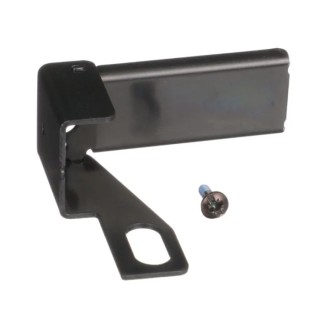 Schneider Electric PowerPact Compact NSXm Molded Case Circuit Breaker Clip-on Mount LV426906