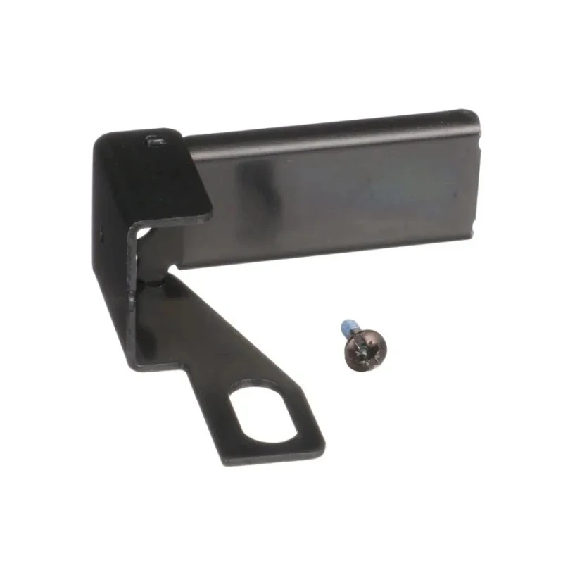 Schneider Electric PowerPact Compact NSXm Molded Case Circuit Breaker Clip-on Mount LV426906