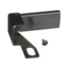 Schneider Electric PowerPact Compact NSXm Molded Case Circuit Breaker Clip-on Mount LV426906