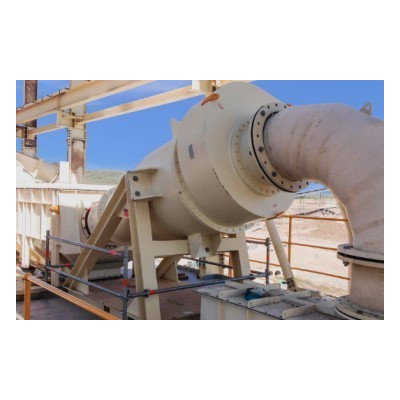 krebs-heavy-media-cyclone-37150