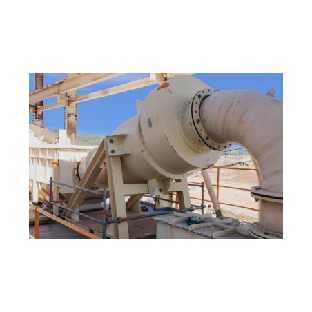 krebs-heavy-media-cyclone-37150