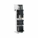 Eaton Busbar 600 V AC, 32A Current Rating, 60 mm Pitch BBA0-32