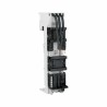 Eaton Busbar 600 V AC, 32A Current Rating, 60 mm Pitch BBA0-32
