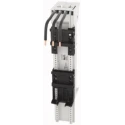 Eaton Busbar 600 V AC, 32A Current Rating, 60 mm Pitch BBA0-32