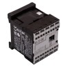 Eaton DILEM Contactor 24V DC Coil, 3-Pole, 9 A, 4 kW Power Rating, 400V AC Contacts 230167 DILEM-01-G-C(24VDC)