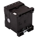 Eaton DILEM Contactor 24V DC Coil, 3-Pole, 9 A, 4 kW Power Rating, 400V AC Contacts 230167 DILEM-01-G-C(24VDC)