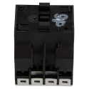 Eaton Auxiliary Contact, 4 Contact, 2 NC/2 NO, DILA Series, Front Fixing, 16 A, 220 V dc, 500 V ac, Model 139580 DILA-XHIR22
