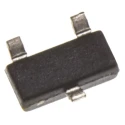 Infineon HEXFET N-Channel MOSFET 1.2A 20V Enhancement Mode 3-Pin SOT-23 IRLML2402TRPBF