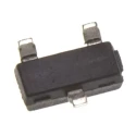 Infineon HEXFET N-Channel MOSFET 1.2 A 30 V Enhancement Mode 3-Pin SOT-23 IRLML2803TRPBF